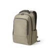 New York Backpack Camel